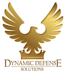 Dynamic Defense Solutions FZE